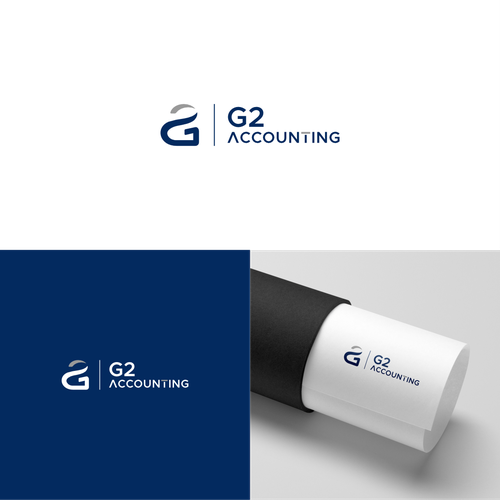 Redesign for an existing brand Design by Delmastd