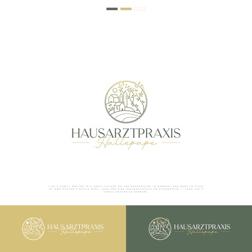  contest entry by Pau Pixzel