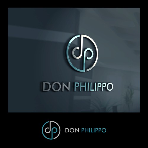 Logo design contest entry by ★MAS EDS★