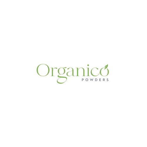 Designs | We need a powerful logo design for our new B2B powdered food ...