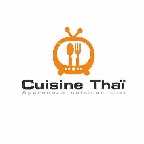  contest entry by benedictus tech