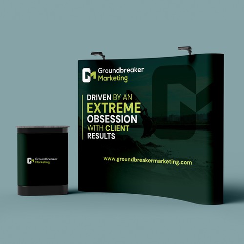  contest entry by (VEER)