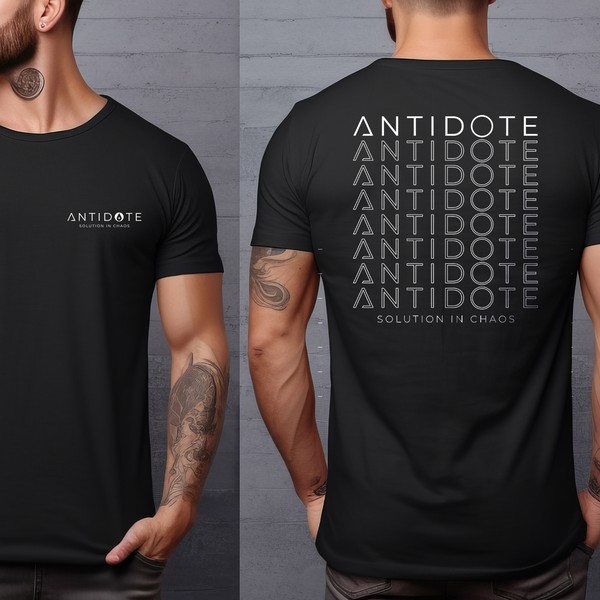 ANTIDOTE