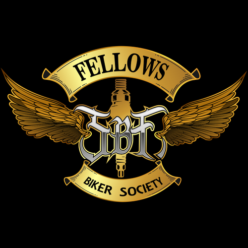  contest entry by Dhana Miliartha