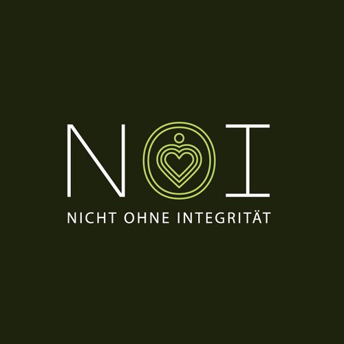 Logo & hosted website contest entry by Yevhen Genome