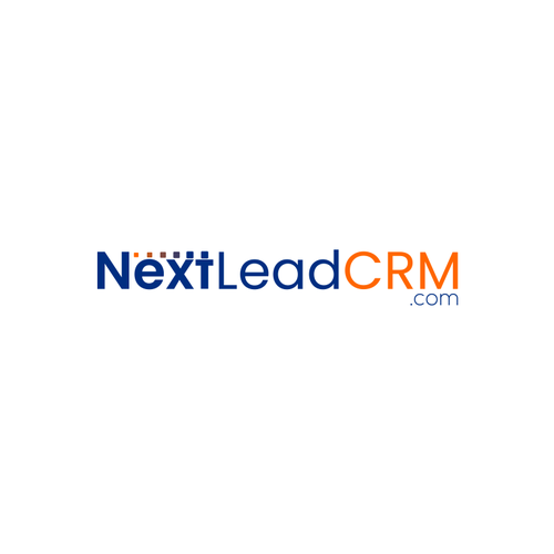 Next Lead CRM Design by art+/-