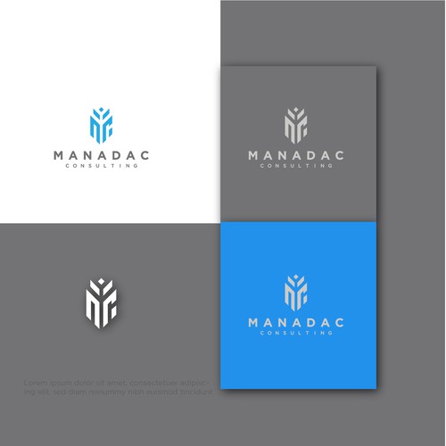 Multicultural logo design Design by nomad sketch