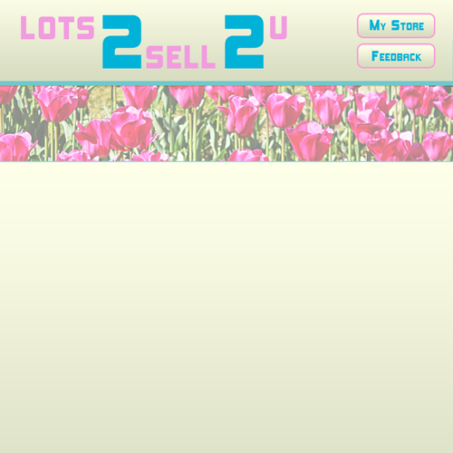 Mother's Day Contest Design by owain