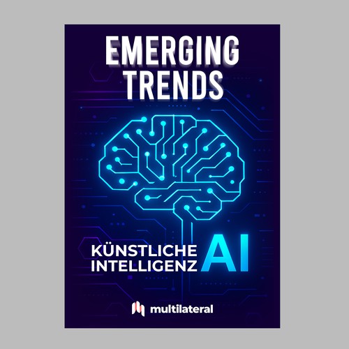 Poster contest entry by Rockinrule