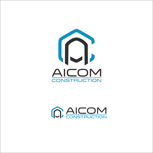 Logo design contest entry by grafena#1