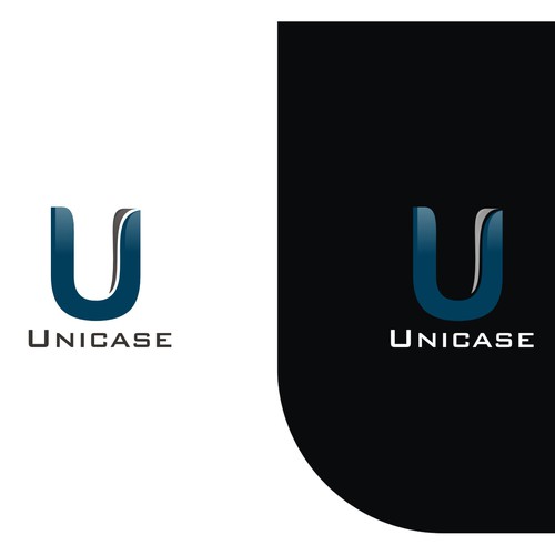  contest entry by kitakita