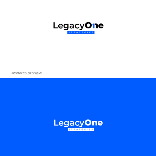 Immediate Design Contest Design by GTRobert Design