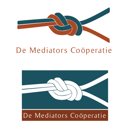 Logo design contest entry by Enak