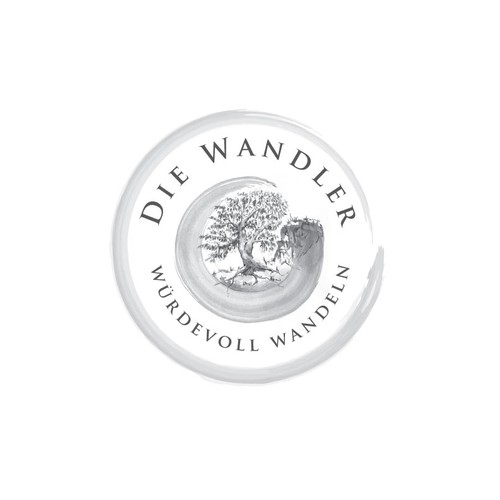  contest entry by macadesign