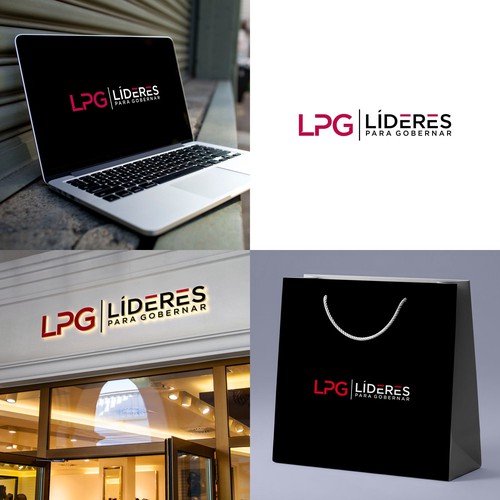 Logo design contest entry by assiktype