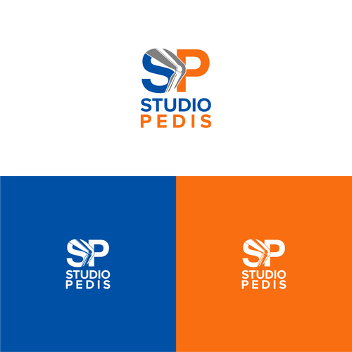  contest entry by shy shy shy shy