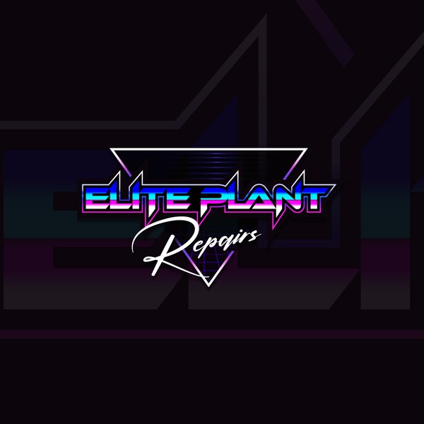 Design by Creativediot titled "elite plant"