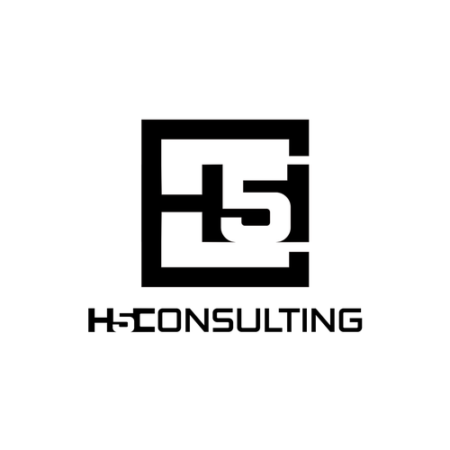 Expert Witness and Culture Coaching - H5 Consulting Design by Yassinta Fortunata