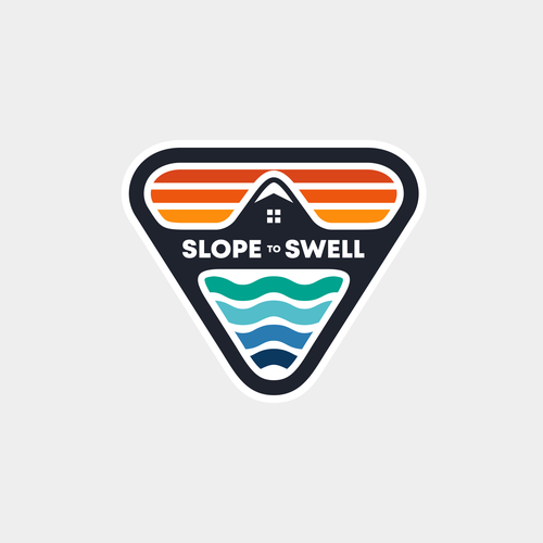 Slope Style