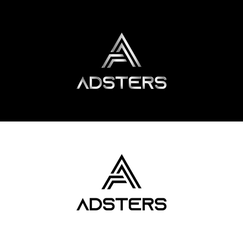 Looking for a powerful single word logo for financial/marketing business Design by CaptainZZ