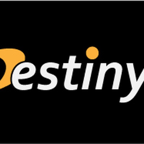 destiny デザイン by vitmary