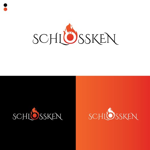 Logo design contest entry by Mahira.99