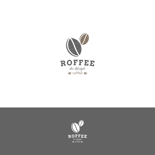 Ontwerpinzending door Logo-ontwerp binnen de wedstrijdcategorie soran