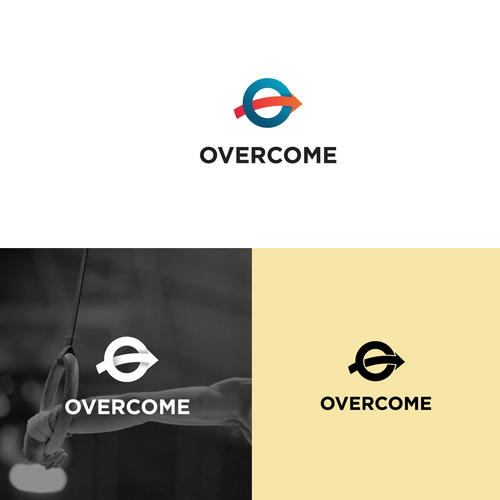 Logo design contest entry by kuhelilogo