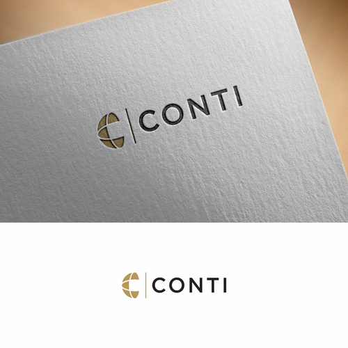 Logo design contest entry by Mayart_Design