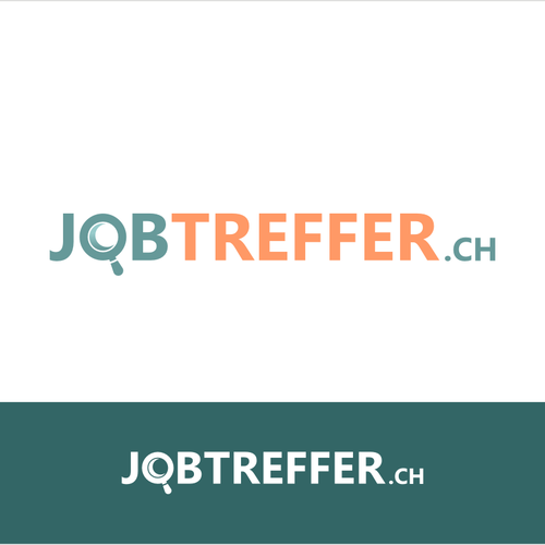  contest entry by alexarie