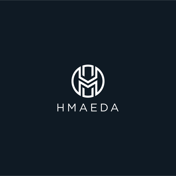 Design by N I V E A_0 1 titled "hmaeda"