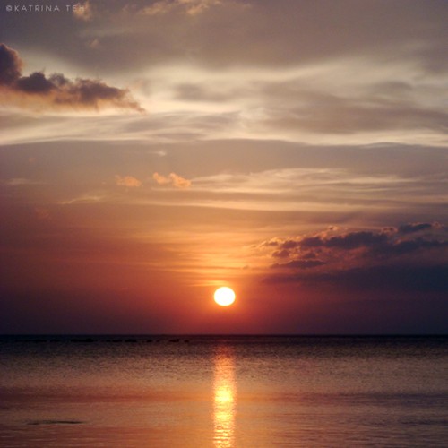 Design Rick Warren's New Book Cover Design by katrinateh