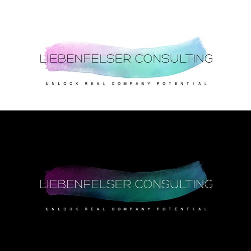  contest entry by Ava N Garda