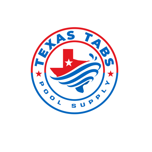 Need a logo for swimming pool supply company Design by killpixel