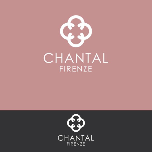 Logo design contest entry by ellecì designer