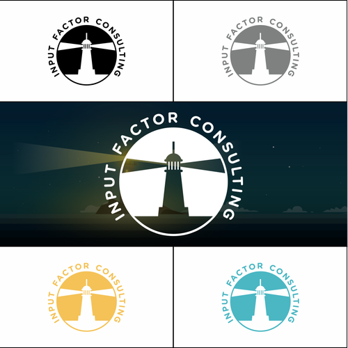 Logo design contest entry by Pérés énzo