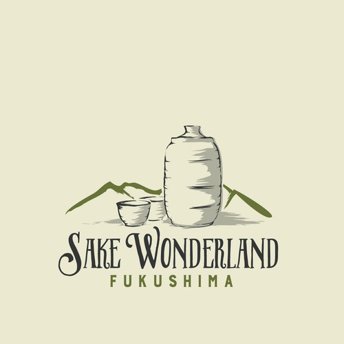  contest entry by Jeegy™