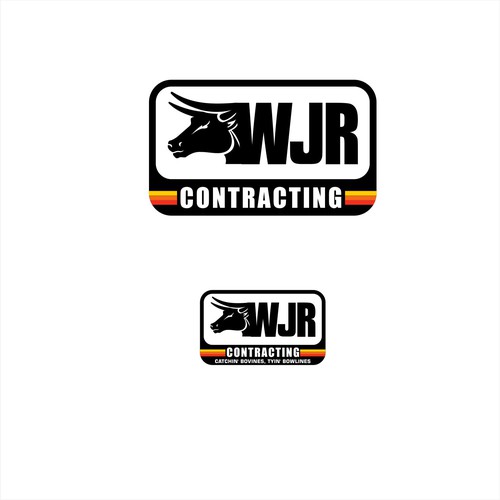 Draft Logo Provided or hit me with alternatives Design von GA19