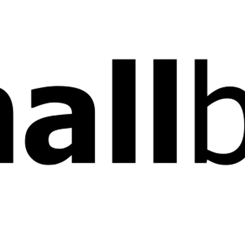 HB Logo.png