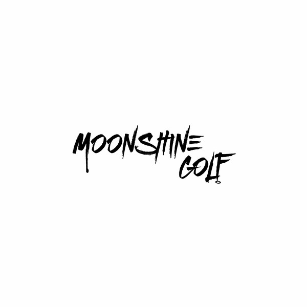 Moonshine Golf