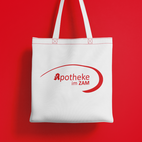 Logo design contest entry by Noorf™