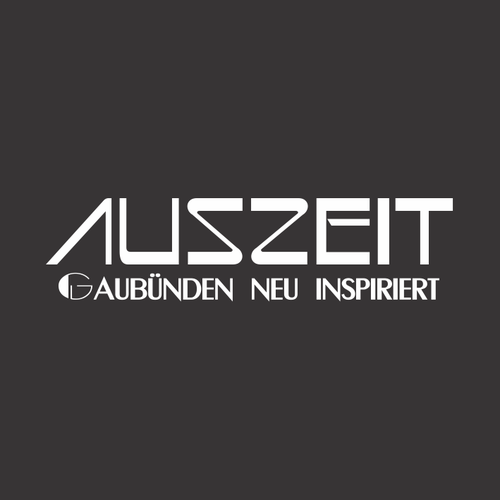 Logo design contest entry by jirun