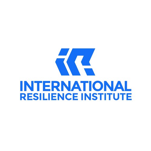 IRI Design by Jaun Lee