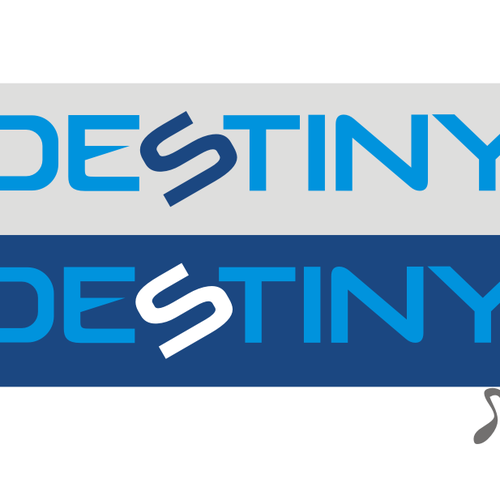 destiny デザイン by Goyo_135