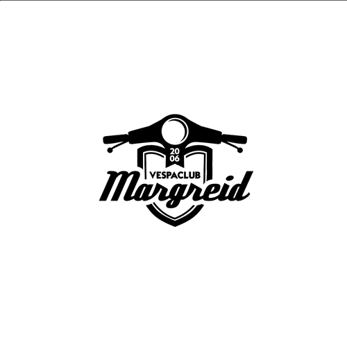  contest entry by 2Be-Art