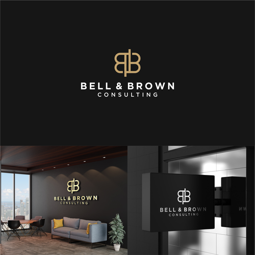 Bring the heat! Design by zudsign