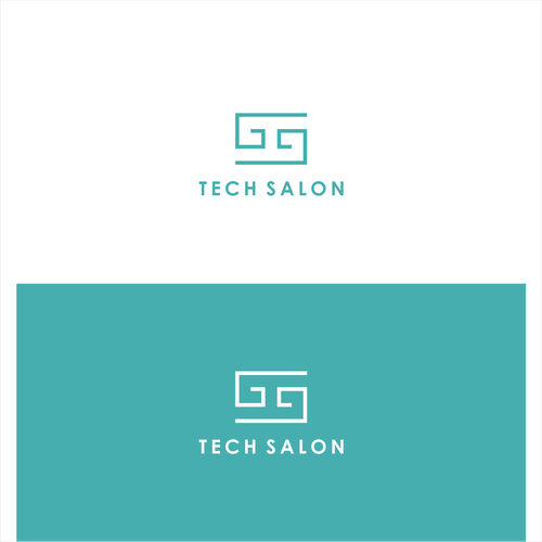  contest entry by conanN