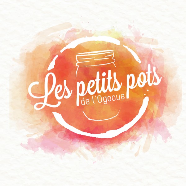 Diseño de CalebHill titulado "Les petits pots"