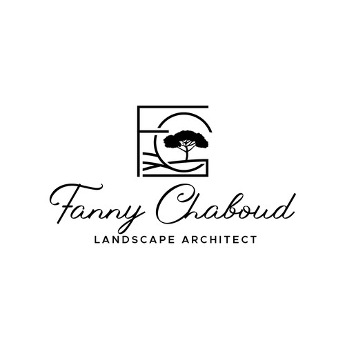  contest entry by SandyPrm