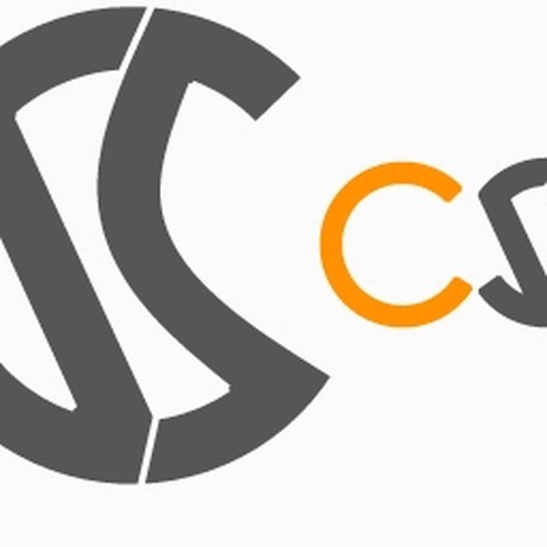 [LOGO] - CSS Click | Logo design contest